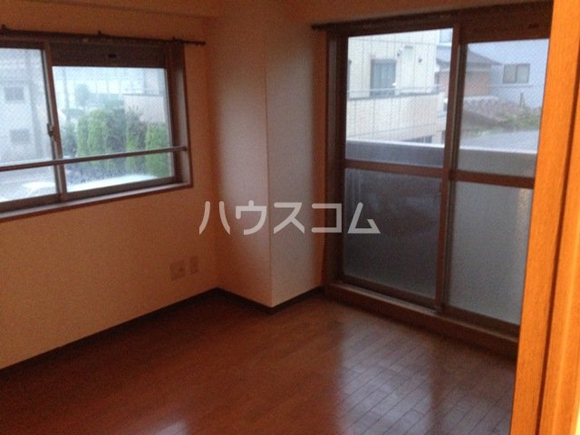 4/28 リビング/ダイニング