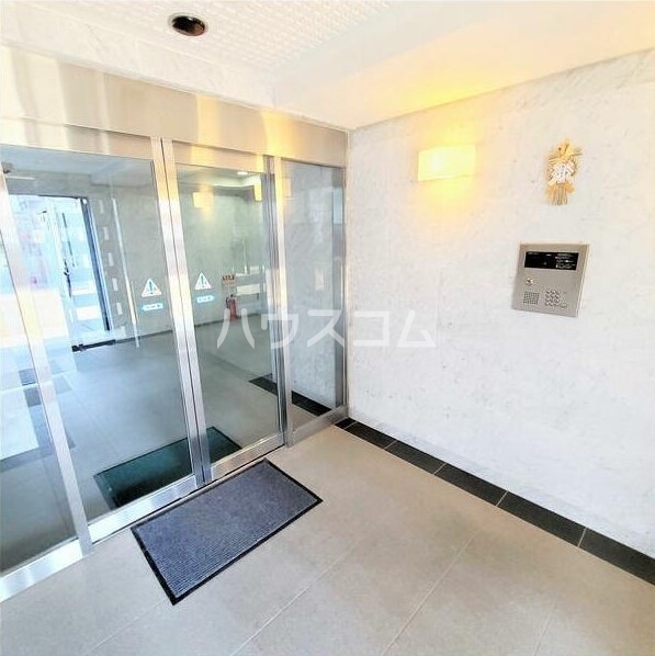 11/15 その他画像