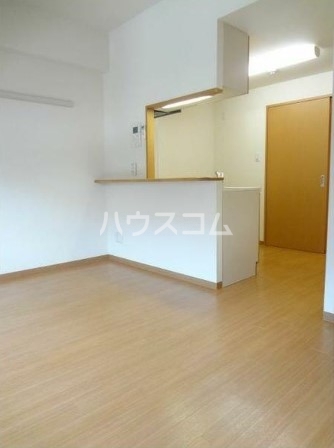 12/15 その他画像