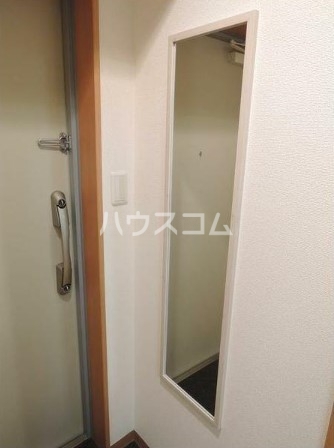 13/15 その他画像