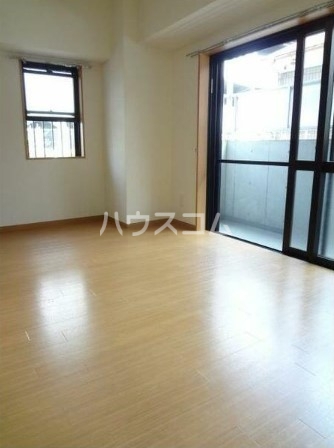 3/15 リビング/ダイニング