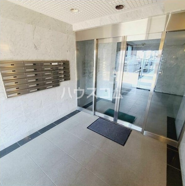 9/15 その他画像