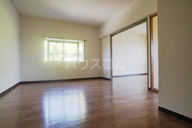 5/19 リビング/ダイニング