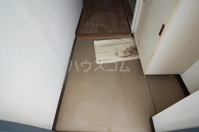 18/19 その他画像