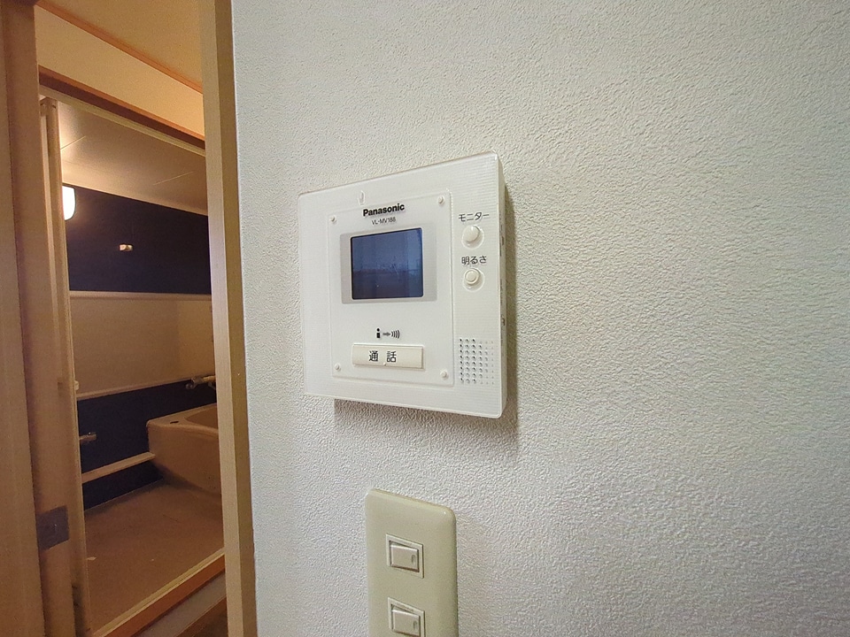 12/21 その他画像