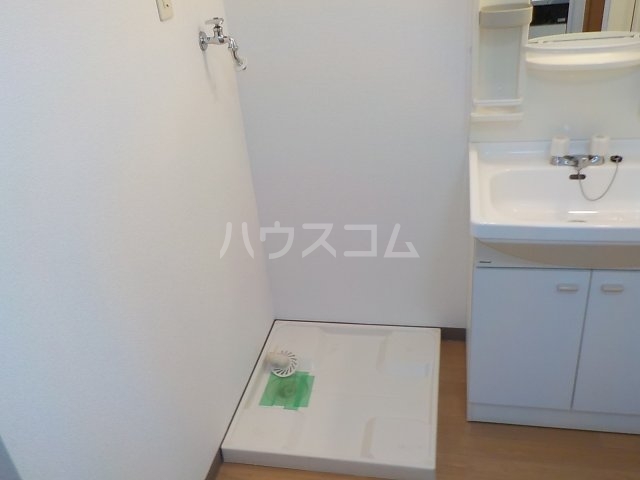 10/11 その他画像