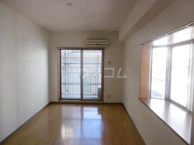 3/11 リビング/ダイニング