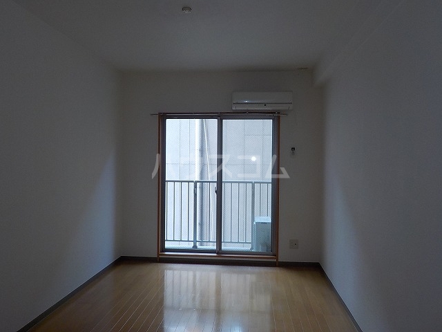 3/13 リビング/ダイニング