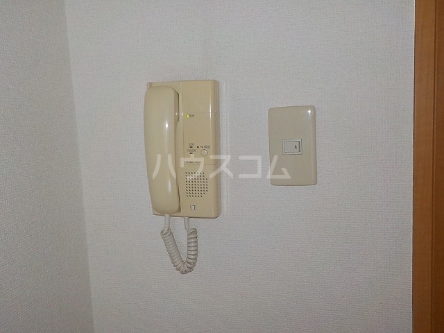 11/13 その他画像