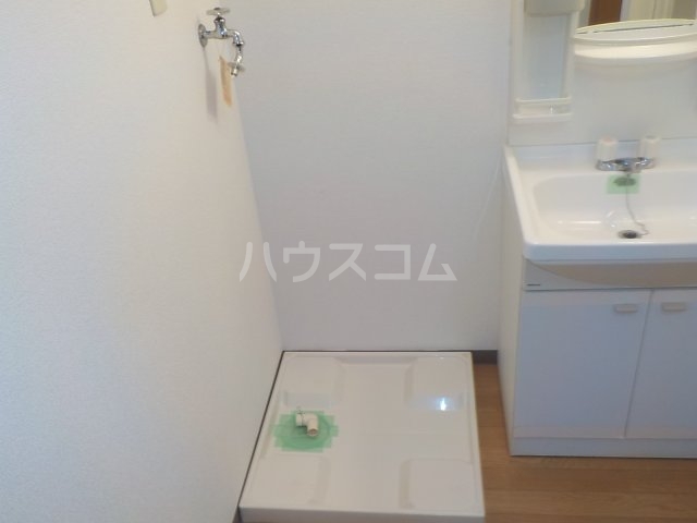 13/15 その他画像