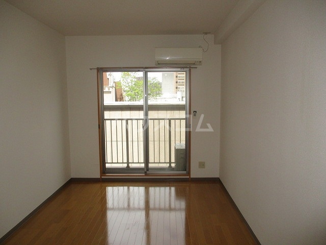 3/15 リビング/ダイニング