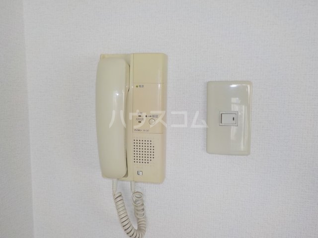 11/12 その他画像