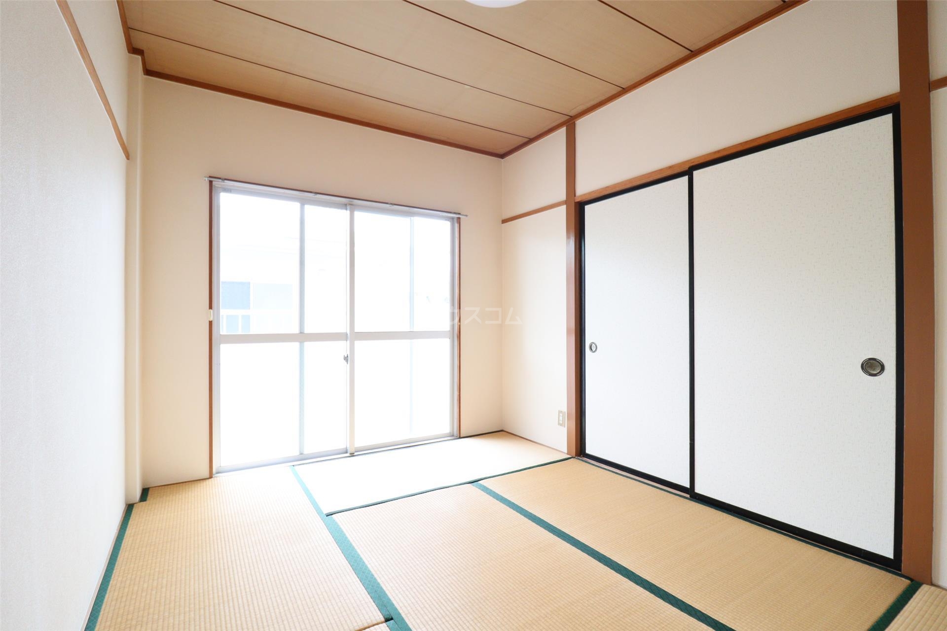 17/25 その他画像