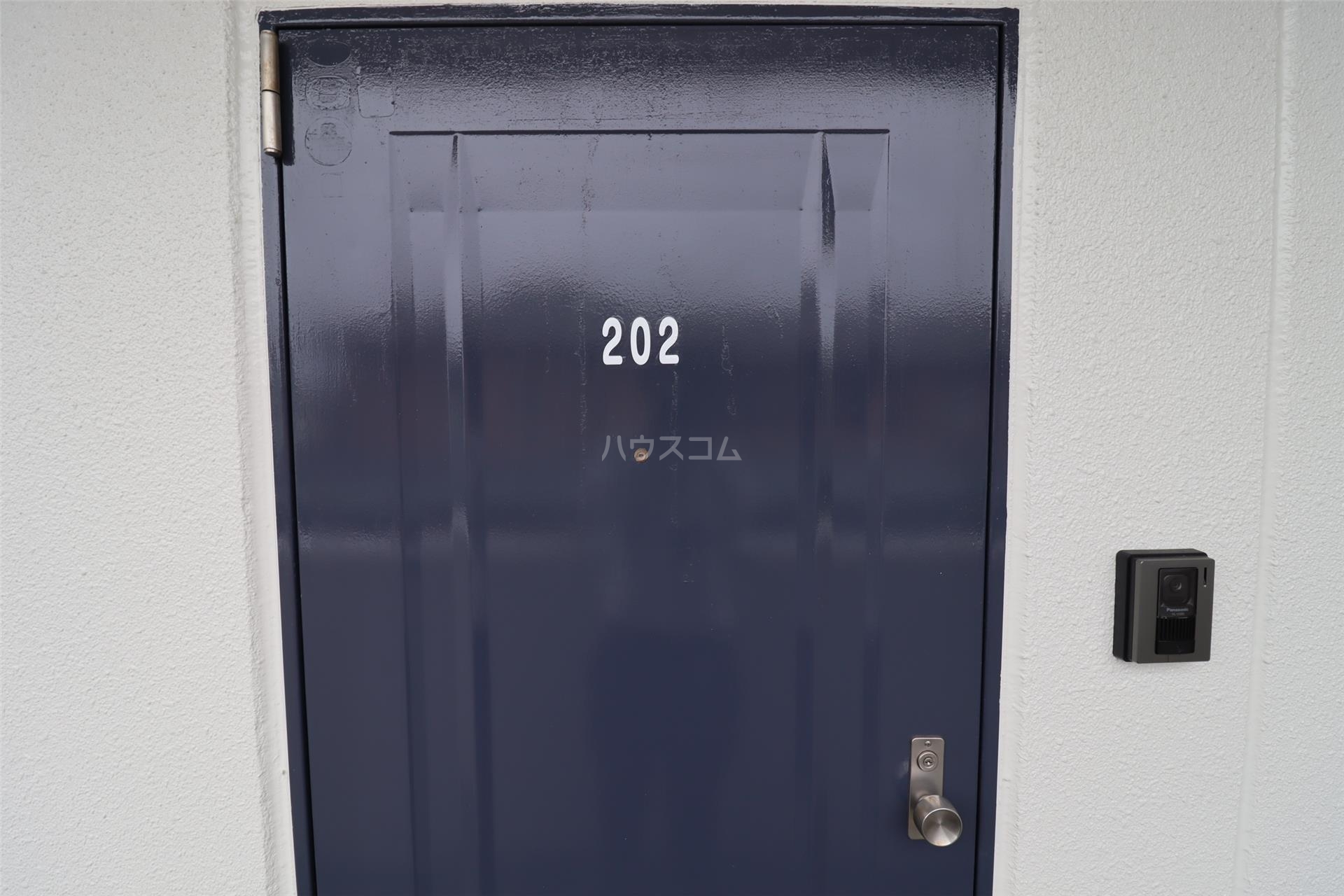 18/25 その他画像