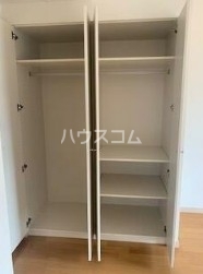 5/15 収納