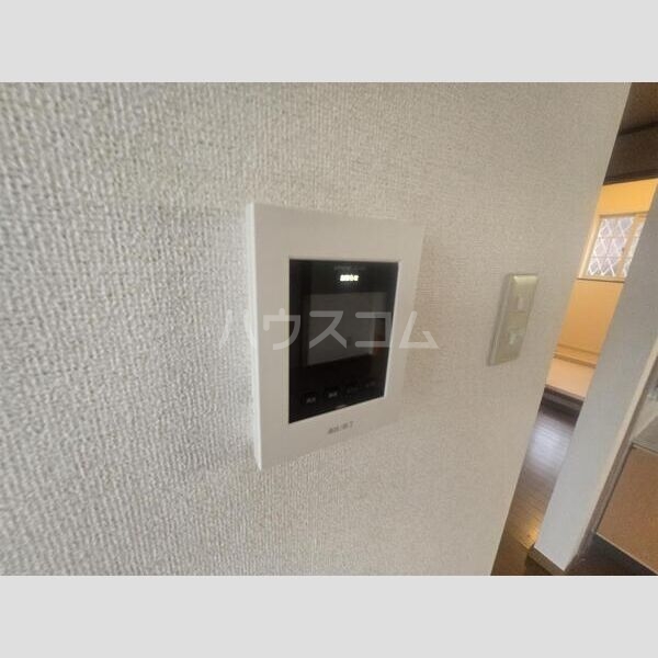 13/22 その他画像