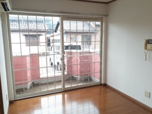 3/22 リビング/ダイニング