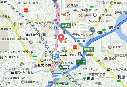 29/30 地図