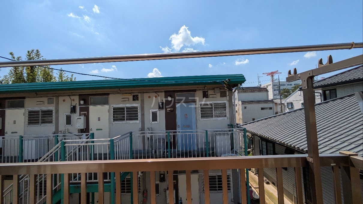 13/20 その他画像