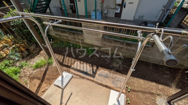 14/20 その他画像