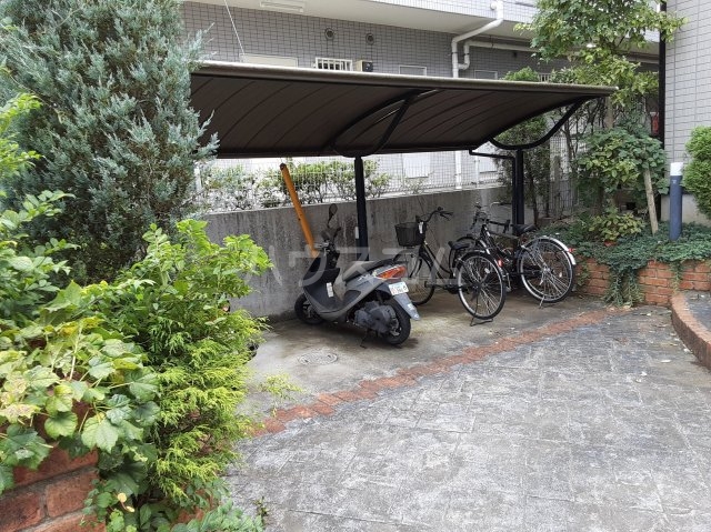 18/28 その他画像