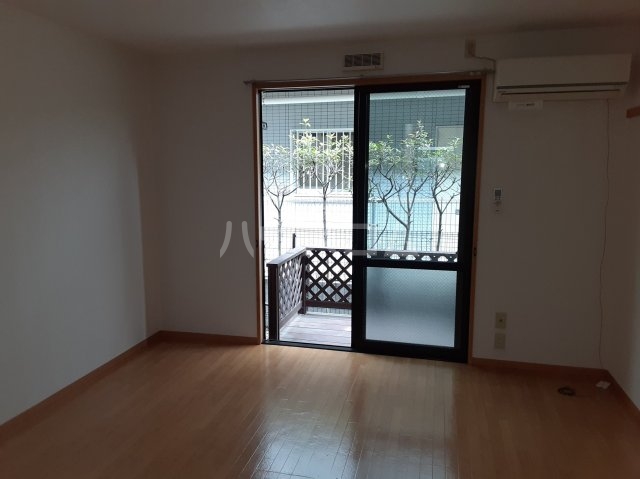 3/28 リビング/ダイニング