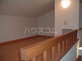 11/21 その他画像