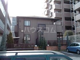 12/21 その他画像