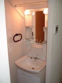 10/21 その他画像