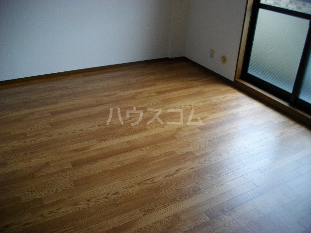 20/29 その他画像