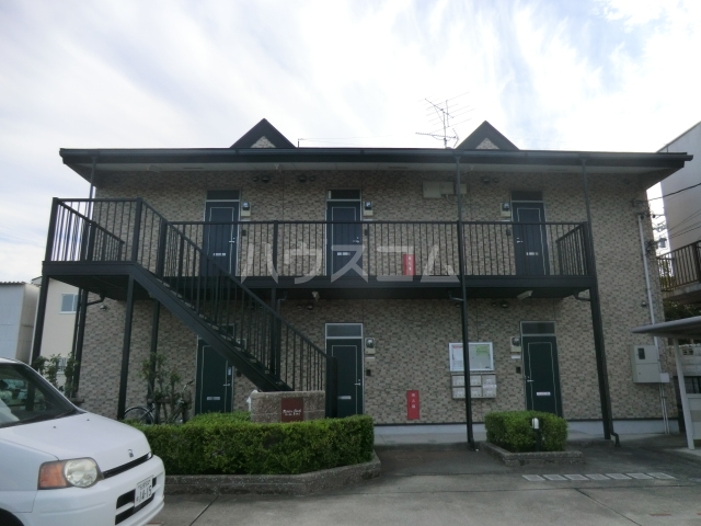 21/29 その他画像