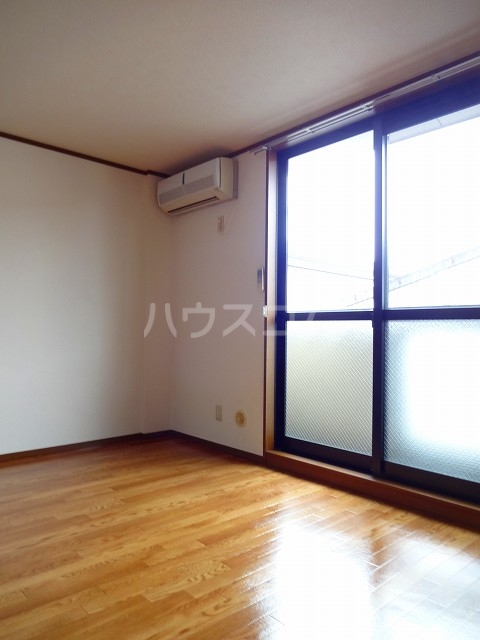 3/29 リビング/ダイニング