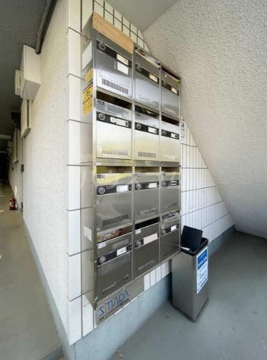 その他画像
