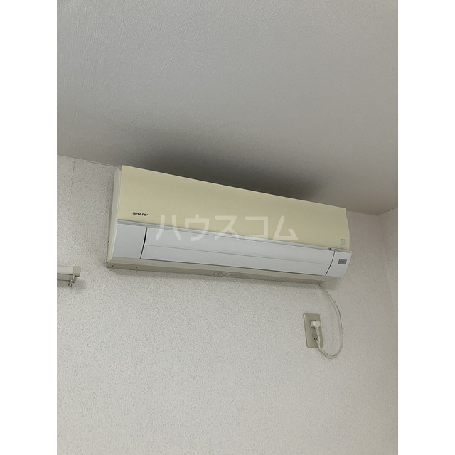 11/26 設備