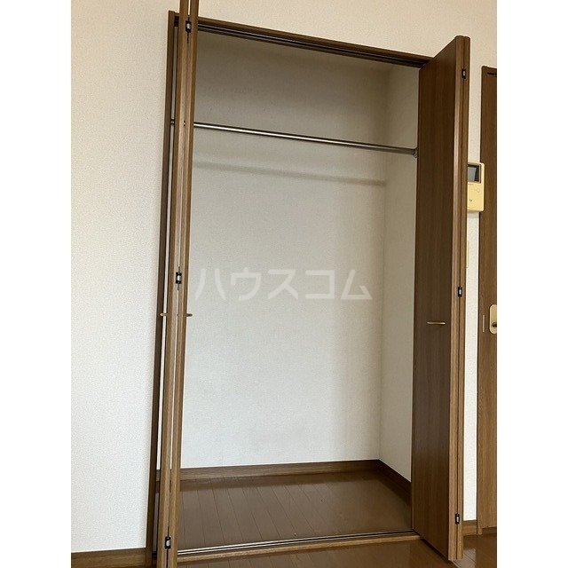 5/26 収納