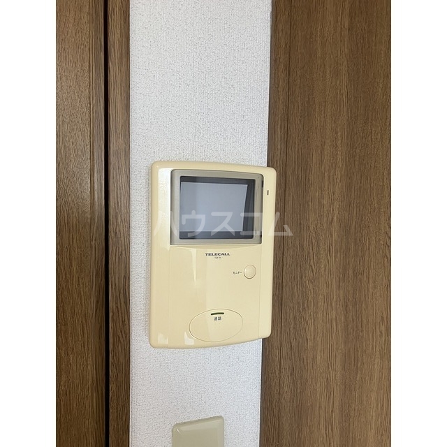 14/26 その他画像