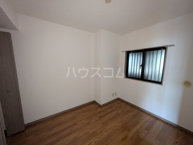 5/30 室内