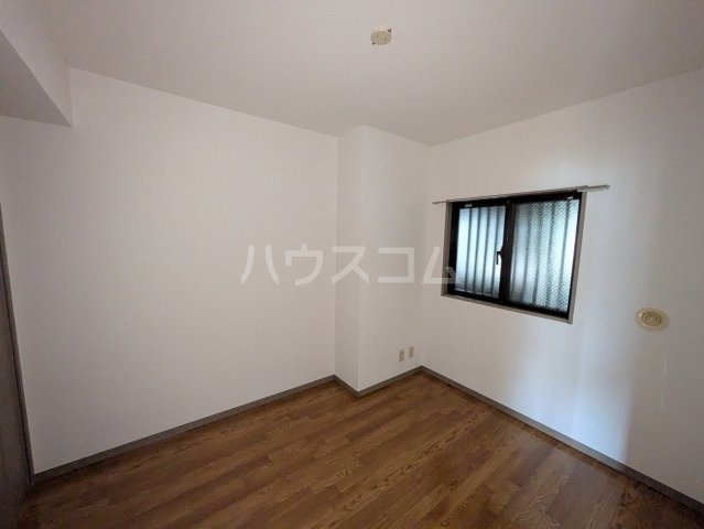 9/30 室内
