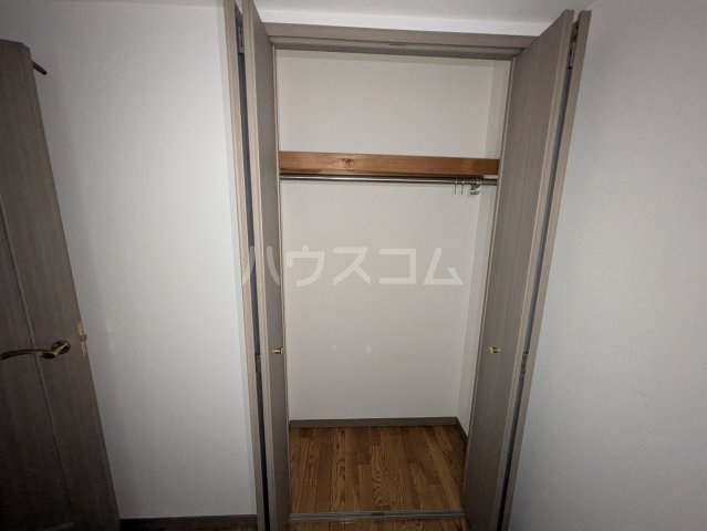 11/30 収納
