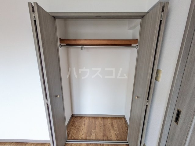 10/30 収納