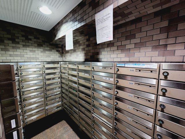 12/26 その他画像