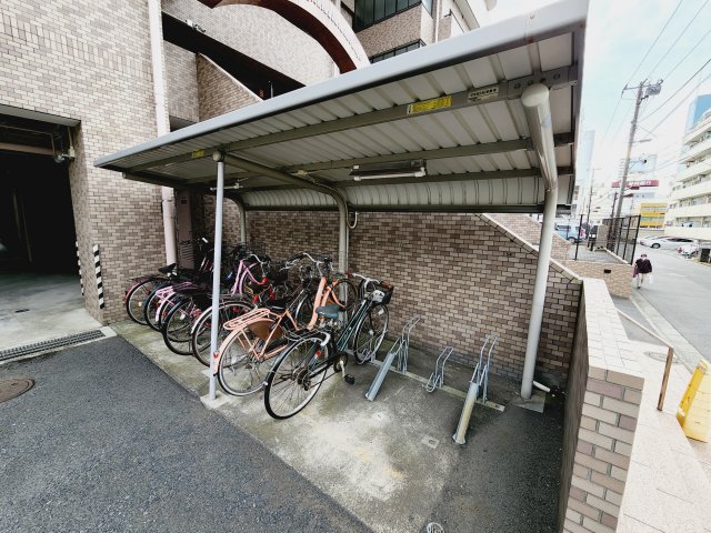 14/26 その他画像