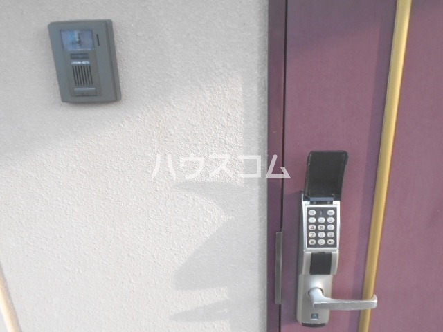 13/27 その他画像