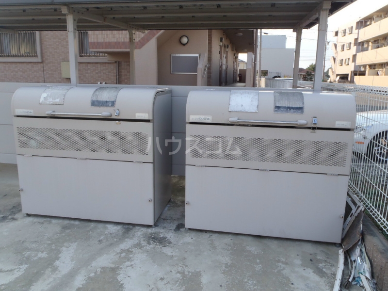 14/27 その他画像