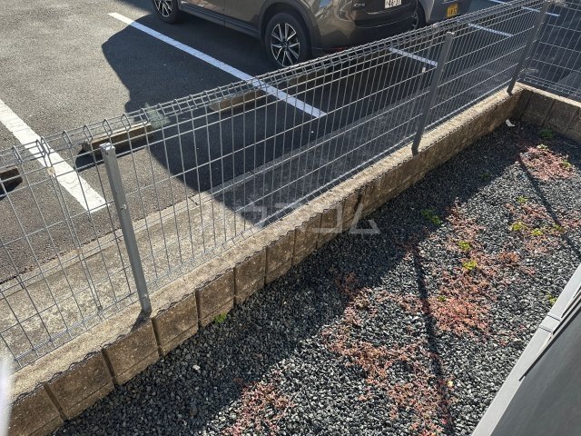 15/25 その他画像