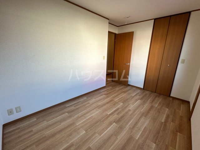 16/25 その他画像