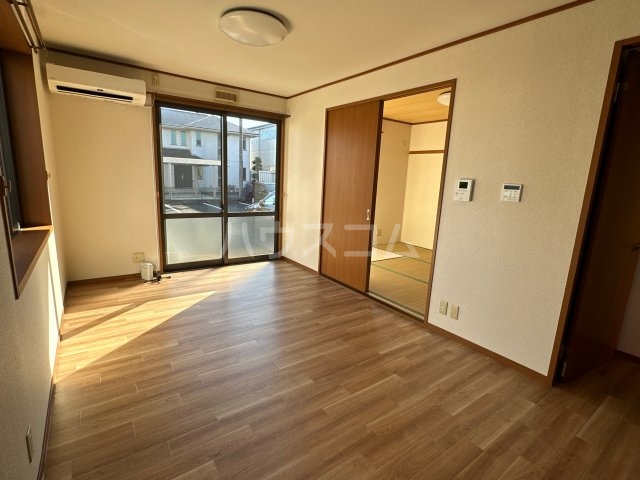 3/25 リビング/ダイニング