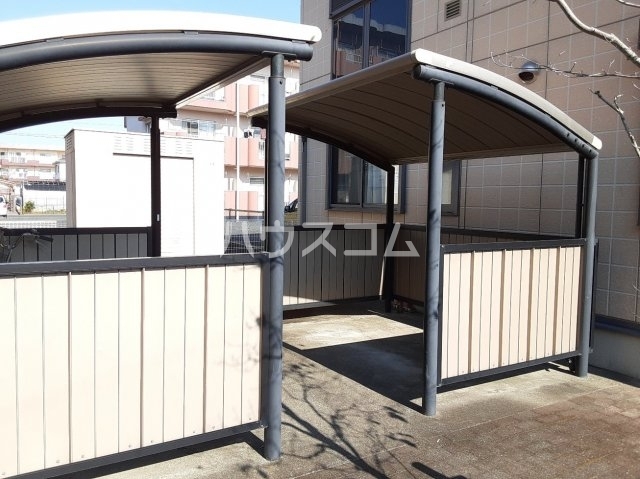 12/17 その他画像