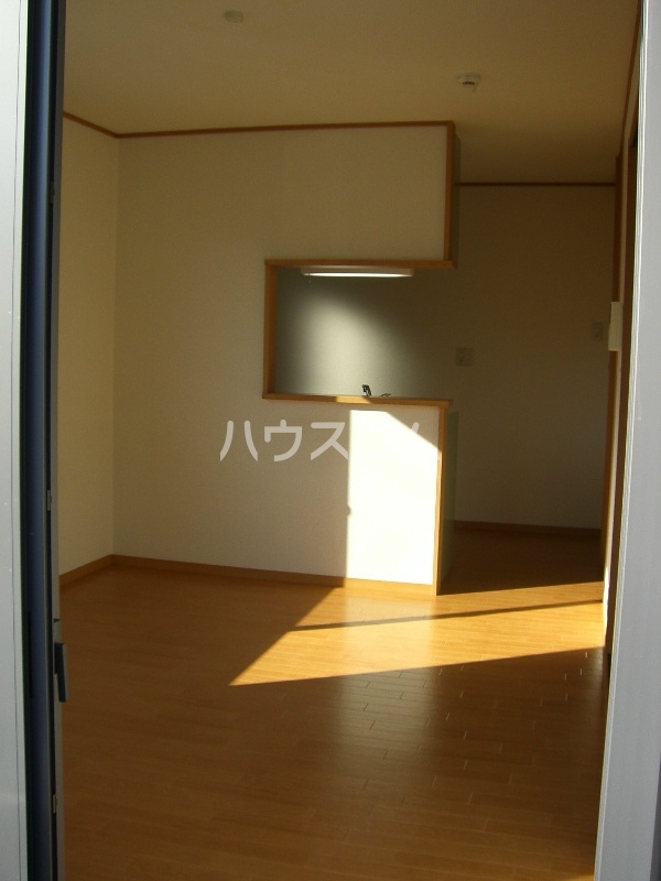 13/17 その他画像