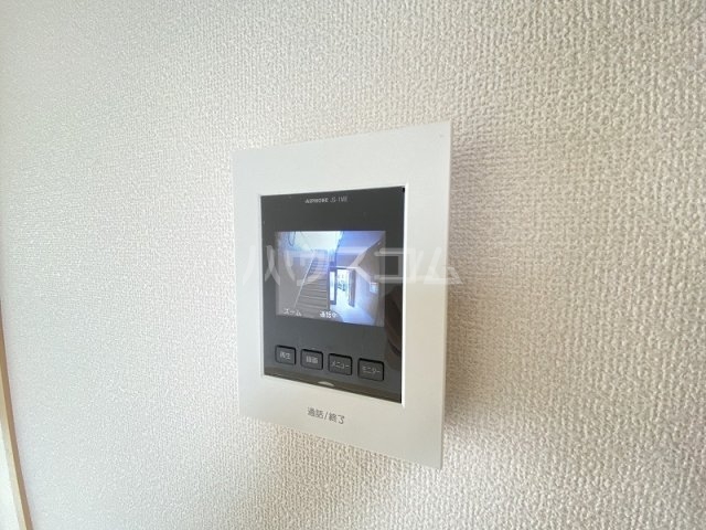 16/26 その他画像
